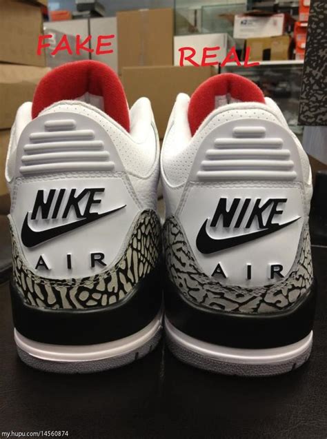 nike air jordans 14 replica|nike air jordans real vs fake.